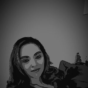 Meet your Posher, Kylie